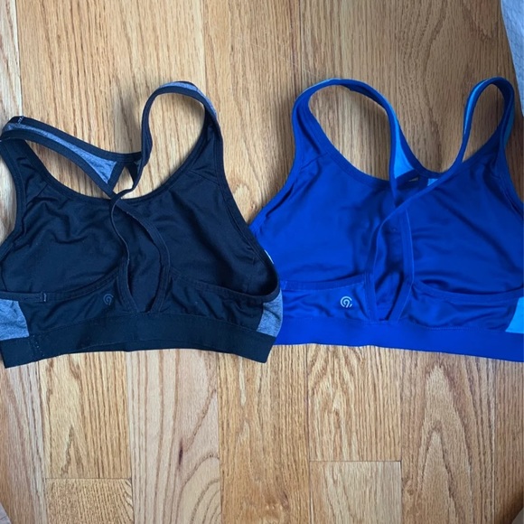 Champion Sports Bra Bundle - Picture 3 of 5